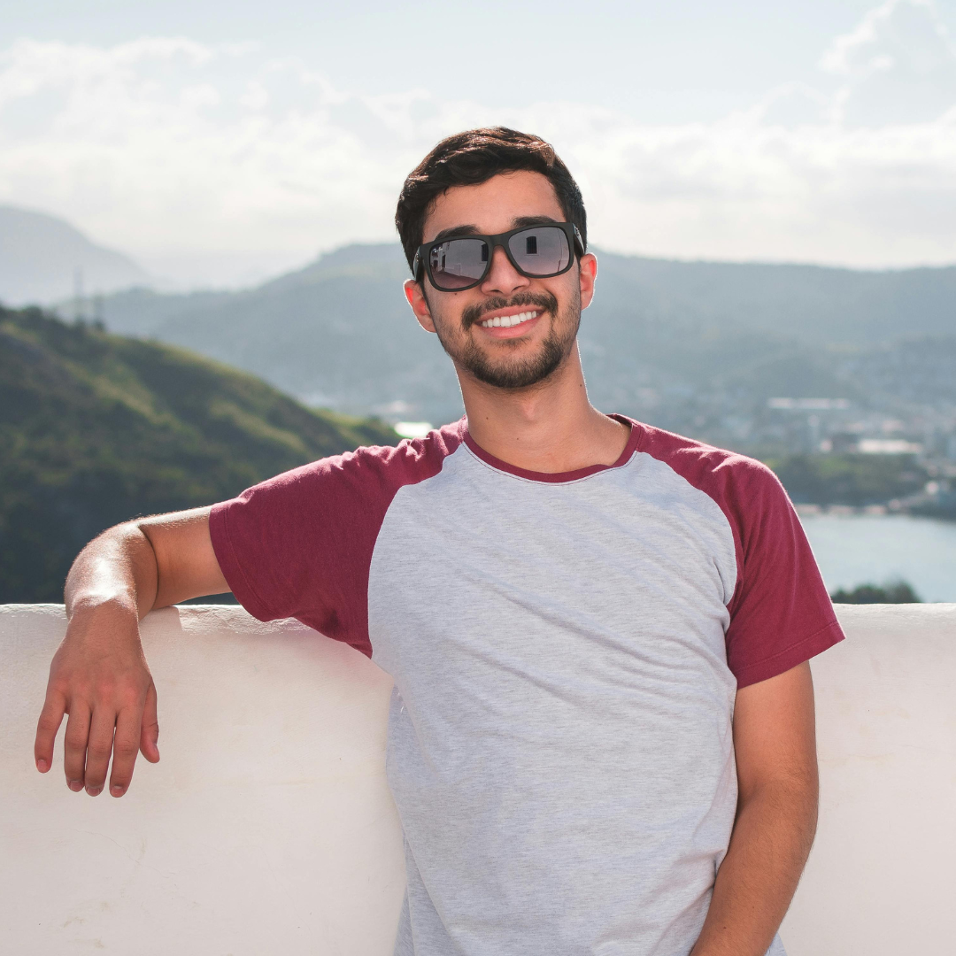 <em>Matías Jara</em>